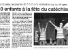 Articles presse077